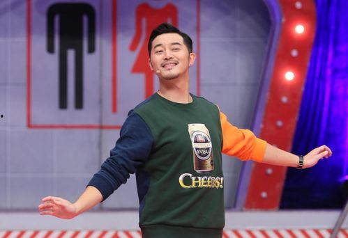 娱乐吃瓜男演员,揭秘吃瓜男演员背后的故事  第2张