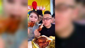 娱乐吃瓜酱生日,时尚美艳气场全开” 第3张 娱乐吃瓜酱生日,时尚美艳气场全开” 第3张