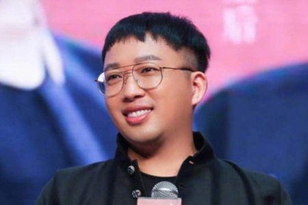 娱乐吃瓜导演,幕后故事与热点追踪 第2张 娱乐吃瓜导演,幕后故事与热点追踪 第2张