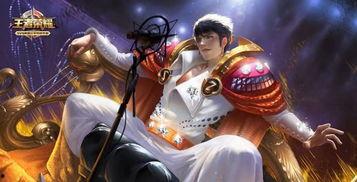 娱乐吃瓜酱嬴政,揭秘古代帝王背后的趣味人生 第3张 娱乐吃瓜酱嬴政,揭秘古代帝王背后的趣味人生 第3张