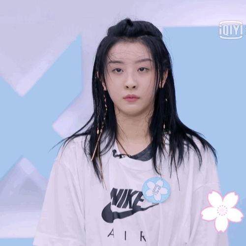 吃瓜娱乐赵小,富二代唐亦然被绿,李飞无辜被拖下水 第3张 吃瓜娱乐赵小,富二代唐亦然被绿,李飞无辜被拖下水 第3张