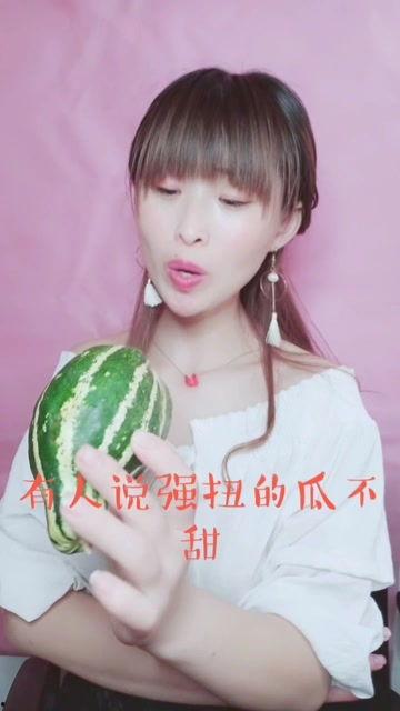 娱乐吃瓜酱舒适,揭秘421文件背后的秘密与八卦