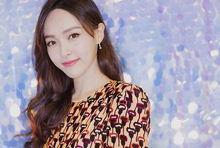 娱乐吃瓜酱舒适,揭秘421文件背后的秘密与八卦 第3张 娱乐吃瓜酱舒适,揭秘421文件背后的秘密与八卦 第3张