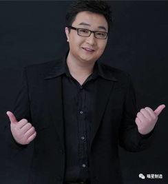 小吴吃瓜娱乐,网红争议事件背后的网络文化反思