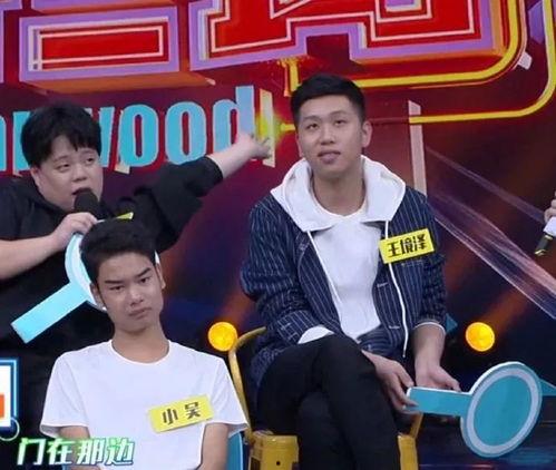 小吴吃瓜娱乐,网红争议事件背后的网络文化反思 第2张 小吴吃瓜娱乐,网红争议事件背后的网络文化反思 第2张