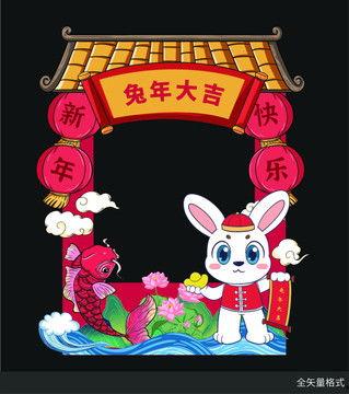 娱乐吃瓜模板素材,从“421文件”到网红八卦,深度解析吃瓜文化的演变与影响 第2张 娱乐吃瓜模板素材,从“421文件”到网红八卦,深度解析吃瓜文化的演变与影响 第2张