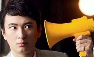 娱乐圈吃瓜婆是谁啊百度云,揭秘百度云背后的神秘人物 第2张 娱乐圈吃瓜婆是谁啊百度云,揭秘百度云背后的神秘人物 第2张