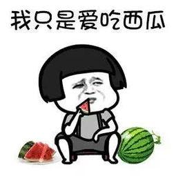 娱乐吃瓜叫,揭秘“吃瓜”背后的娱乐现象