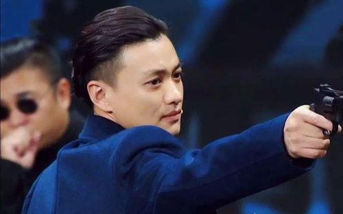 娱乐吃瓜叫,揭秘“吃瓜”背后的娱乐现象 第3张 娱乐吃瓜叫,揭秘“吃瓜”背后的娱乐现象 第3张