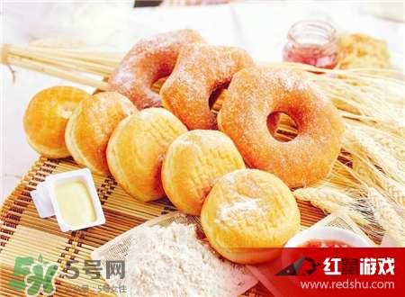 娱乐吃瓜君 面包,揭秘面包背后的故事与魅力 第3张 娱乐吃瓜君 面包,揭秘面包背后的故事与魅力 第3张