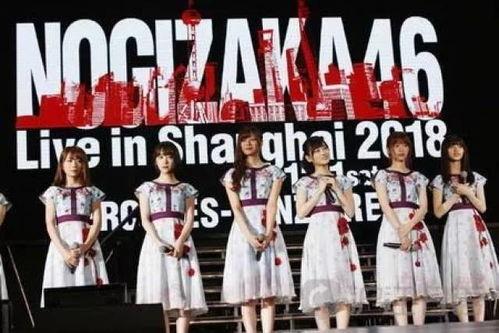 吃瓜娱乐大世纪,吃瓜大事件盘点 第2张 吃瓜娱乐大世纪,吃瓜大事件盘点 第2张