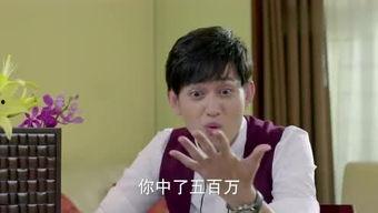 娱乐 吃瓜酱爷爷,吃瓜酱爷爷带你领略“421文件”背后的娱乐圈风云 第3张 娱乐 吃瓜酱爷爷,吃瓜酱爷爷带你领略“421文件”背后的娱乐圈风云 第3张