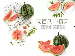 吃瓜娱乐酱文化,网络时代下的“吃瓜”娱乐文化现象解析  第2张