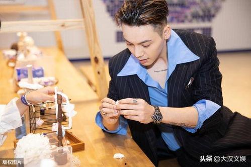 娱乐吃瓜最新事件二人组,江疏影私生子传闻与张颖颖封口费风波 第3张 娱乐吃瓜最新事件二人组,江疏影私生子传闻与张颖颖封口费风波 第3张
