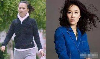 娱乐吃瓜女星化妆,美丽背后的秘密与技巧 第2张 娱乐吃瓜女星化妆,美丽背后的秘密与技巧 第2张