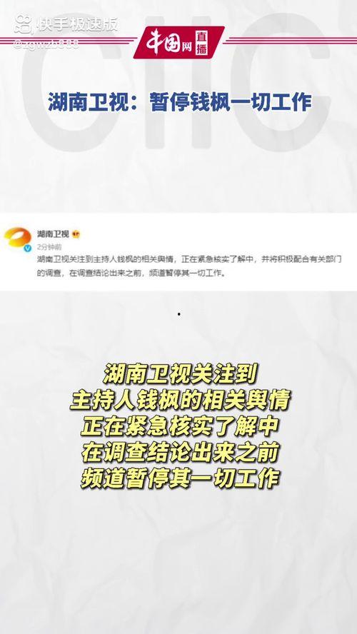 仅供吃瓜娱乐,揭秘娱乐圈的八卦风云 第2张 仅供吃瓜娱乐,揭秘娱乐圈的八卦风云 第2张