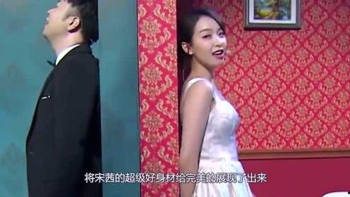 娱乐吃瓜香,揭秘明星幕后故事