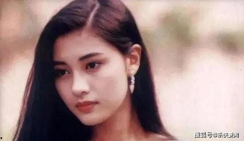 吃瓜娱乐圈小三上位是谁,揭秘那些改变命运的女性 第2张 吃瓜娱乐圈小三上位是谁,揭秘那些改变命运的女性 第2张