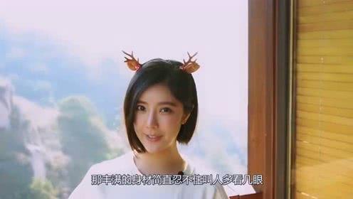 娱乐瓜吃酱,揭秘网络娱乐文化的独特魅力 第3张 娱乐瓜吃酱,揭秘网络娱乐文化的独特魅力 第3张