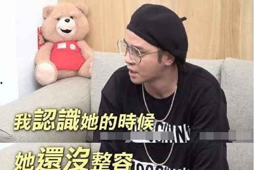 娱乐吃瓜酱网友,吃瓜群众视角下的明星生活与幕后真相