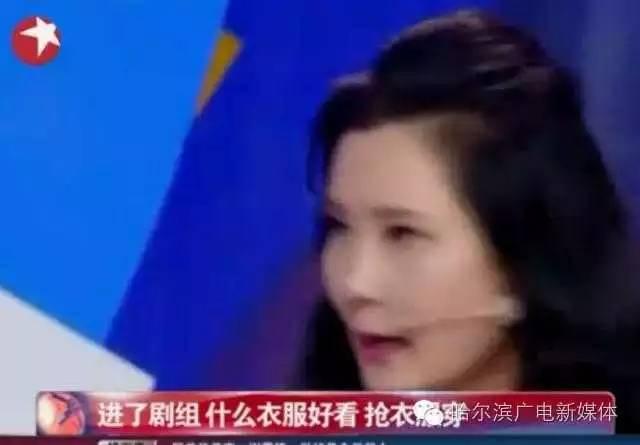 娱乐吃瓜的演员,揭秘明星幕后故事与演技较量