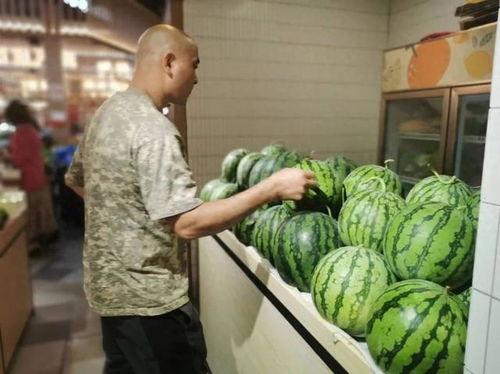 娱乐吃瓜顶流  第3张