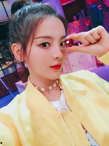 娱乐派吃瓜酱,跟随娱乐派吃瓜酱探寻八卦风云 第2张 娱乐派吃瓜酱,跟随娱乐派吃瓜酱探寻八卦风云 第2张