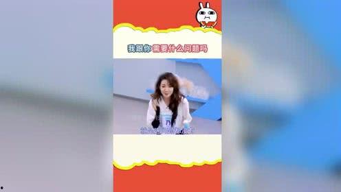 娱乐吃瓜协会,网络热点的幕后推手与影响力解析