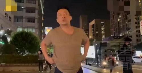 娱乐健身吃瓜,揭秘明星健身背后的故事与吃瓜乐趣”