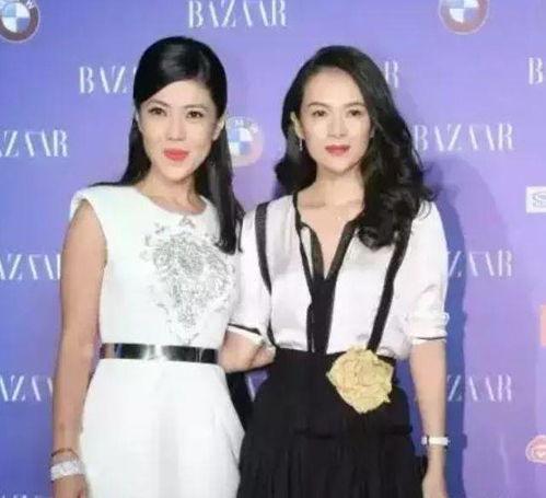 娱乐吃瓜耍大牌 第3张 娱乐吃瓜耍大牌 第3张