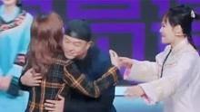 娱乐718视频吃瓜吃瓜,揭秘热门视频背后的“吃瓜”真相 第3张 娱乐718视频吃瓜吃瓜,揭秘热门视频背后的“吃瓜”真相 第3张