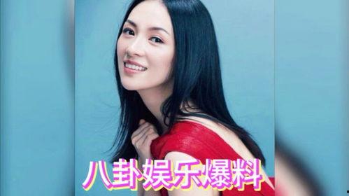 吃瓜娱乐爆料白鹿,待播剧临江仙特效备受期待