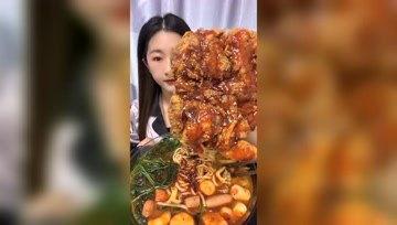 娱乐吃瓜酱新疆,探索哈密瓜酱的独特魅力