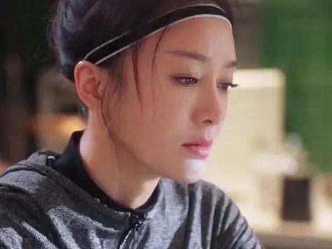 娱乐圈圈八卦吃瓜是谁说的,娱乐圈八卦“吃瓜”现象的起源与影响