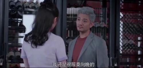 娱乐圈圈八卦吃瓜是谁说的,娱乐圈八卦“吃瓜”现象的起源与影响 第2张 娱乐圈圈八卦吃瓜是谁说的,娱乐圈八卦“吃瓜”现象的起源与影响 第2张