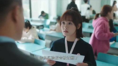 娱乐吃瓜君成果,吃瓜君带你领略娱乐八卦风云 第2张 娱乐吃瓜君成果,吃瓜君带你领略娱乐八卦风云 第2张
