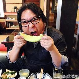 娱乐君吃瓜,揭秘娱乐圈背后的那些事儿 第2张 娱乐君吃瓜,揭秘娱乐圈背后的那些事儿 第2张