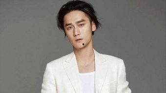 娱乐吃瓜君演员,揭秘演员背后的故事与幕后花絮  第3张