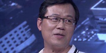 娱乐博主吃瓜,吃瓜博主带你探秘明星幕后故事 第2张 娱乐博主吃瓜,吃瓜博主带你探秘明星幕后故事 第2张