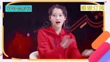 娱乐吃瓜君视频,揭秘娱乐圈最新热点事件,带你一探究竟! 第2张 娱乐吃瓜君视频,揭秘娱乐圈最新热点事件,带你一探究竟! 第2张