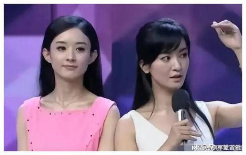 娱乐吃瓜爆料贵妃,宫廷娱乐吃瓜大揭秘 第2张 娱乐吃瓜爆料贵妃,宫廷娱乐吃瓜大揭秘 第2张
