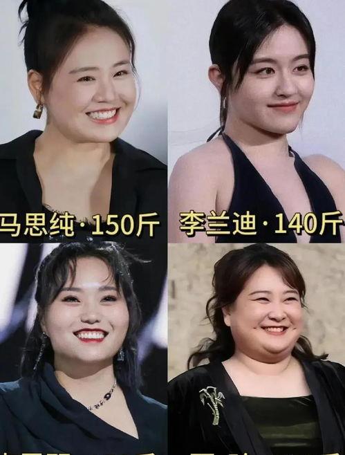 娱乐吃瓜爆料贵妃,宫廷娱乐吃瓜大揭秘 第3张 娱乐吃瓜爆料贵妃,宫廷娱乐吃瓜大揭秘 第3张
