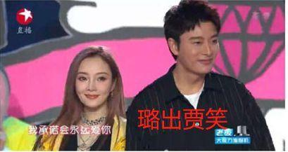 娱乐吃瓜博主前十名排行榜,盘点十大热门吃瓜博主排行榜 第2张 娱乐吃瓜博主前十名排行榜,盘点十大热门吃瓜博主排行榜 第2张