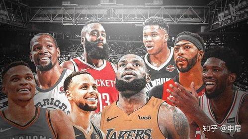 nba三分球排行榜吃瓜娱乐,盘点那些让人“哇塞”的远投高手！  第2张
