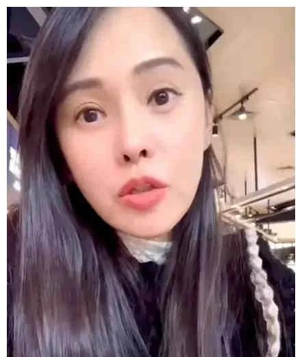 娱乐圈吃瓜爆料人百度云,揭秘明星幕后故事,带你走进娱乐圈真相! 第3张 娱乐圈吃瓜爆料人百度云,揭秘明星幕后故事,带你走进娱乐圈真相! 第3张