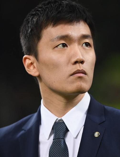 张康阳娱乐吃瓜 第2张 张康阳娱乐吃瓜 第2张