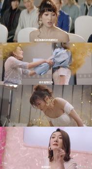 娱乐区吃瓜现状,揭秘明星隐私与粉丝狂欢的边界 第2张 娱乐区吃瓜现状,揭秘明星隐私与粉丝狂欢的边界 第2张