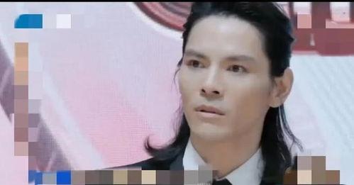 娱乐圈吃瓜爆料直播男主是谁,男主身份大起底! 第3张 娱乐圈吃瓜爆料直播男主是谁,男主身份大起底! 第3张
