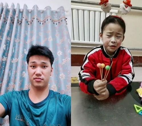 甜甜的娱乐吃瓜 第1张 甜甜的娱乐吃瓜 第1张