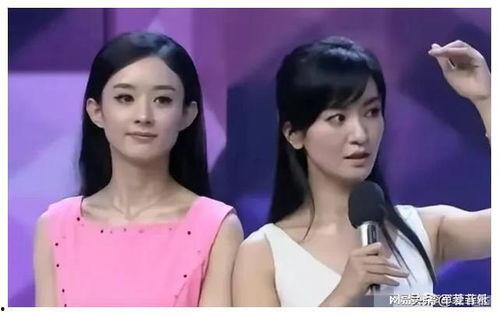 今年娱乐明星吃瓜,明星爆料大揭秘 第3张 今年娱乐明星吃瓜,明星爆料大揭秘 第3张